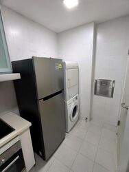 One Oxley Rise (D9), Apartment #522850791